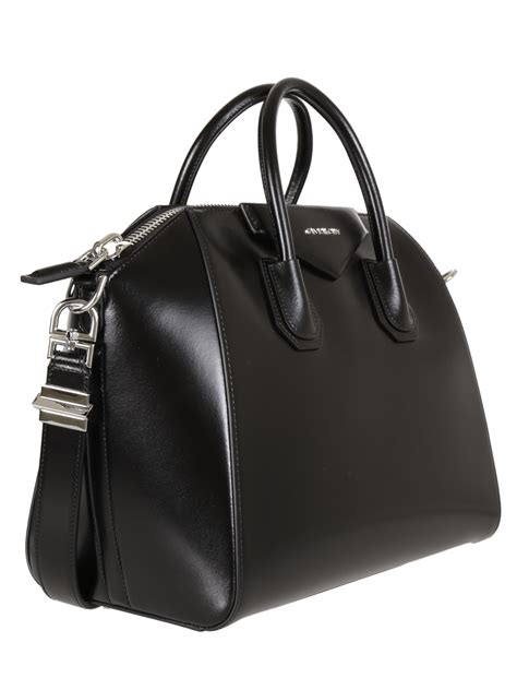 givenchy kaschmirtuch|Givenchy handbags sale.